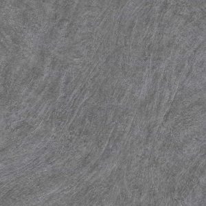 0897 Grey Cliffhanger Slate