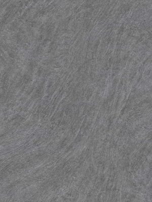 0897-grey-cliffhanger-slate-hpl-fundermax-1681996446xqvpe.jpg 0897 Grey Cliffhanger Slate