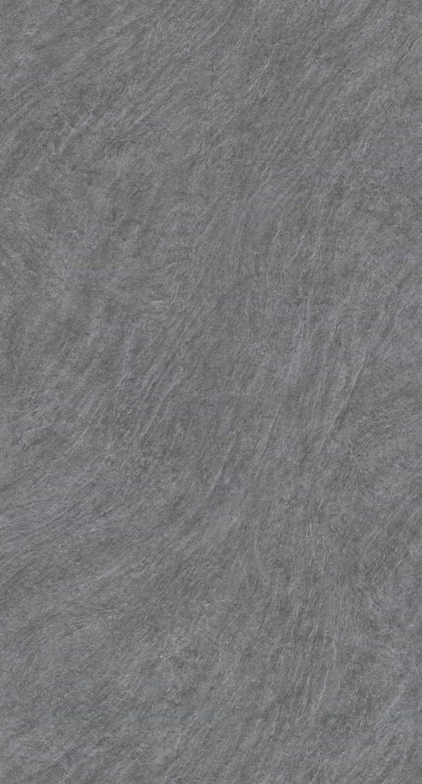 0897 Grey Cliffhanger Slate
