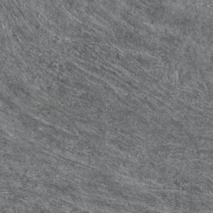 0897 Grey Cliffhanger Slate