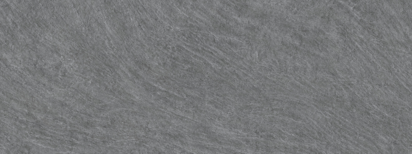 0897 Grey Cliffhanger Slate