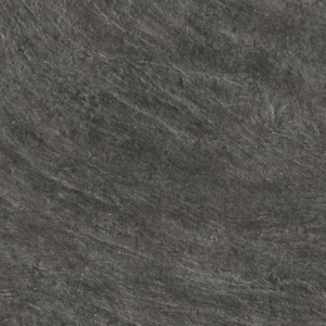 0898-platte-web-1743507067j2mgb.png 0898 Porto Nero Slate