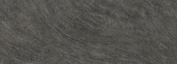 0898-platte-web-1743507067j2mgb.png 0898 Porto Nero Slate
