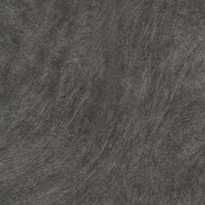 0898-porto-nero-slate-hpl-fundermax-1681996540fbhro.jpg 0898 Porto Nero Slate