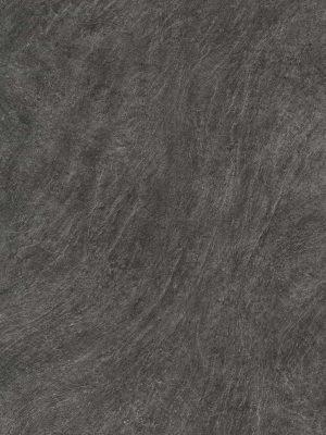 0898-porto-nero-slate-hpl-fundermax-1681996540fbhro.jpg 0898 Porto Nero Slate