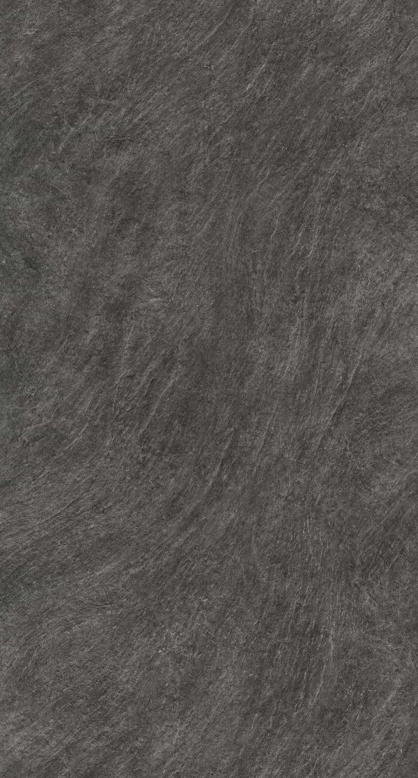 0898-porto-nero-slate-hpl-fundermax-1681996540fbhro.jpg 0898 Porto Nero Slate