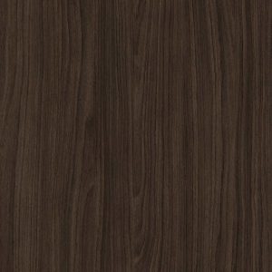 0901 Dark Rainbow Rosewood