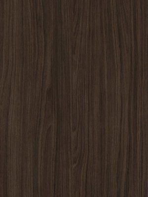 0901-dark-rainbow-rosewood-hpl-fundermax-1681996786lwxsq.jpg 0901 Dark Rainbow Rosewood