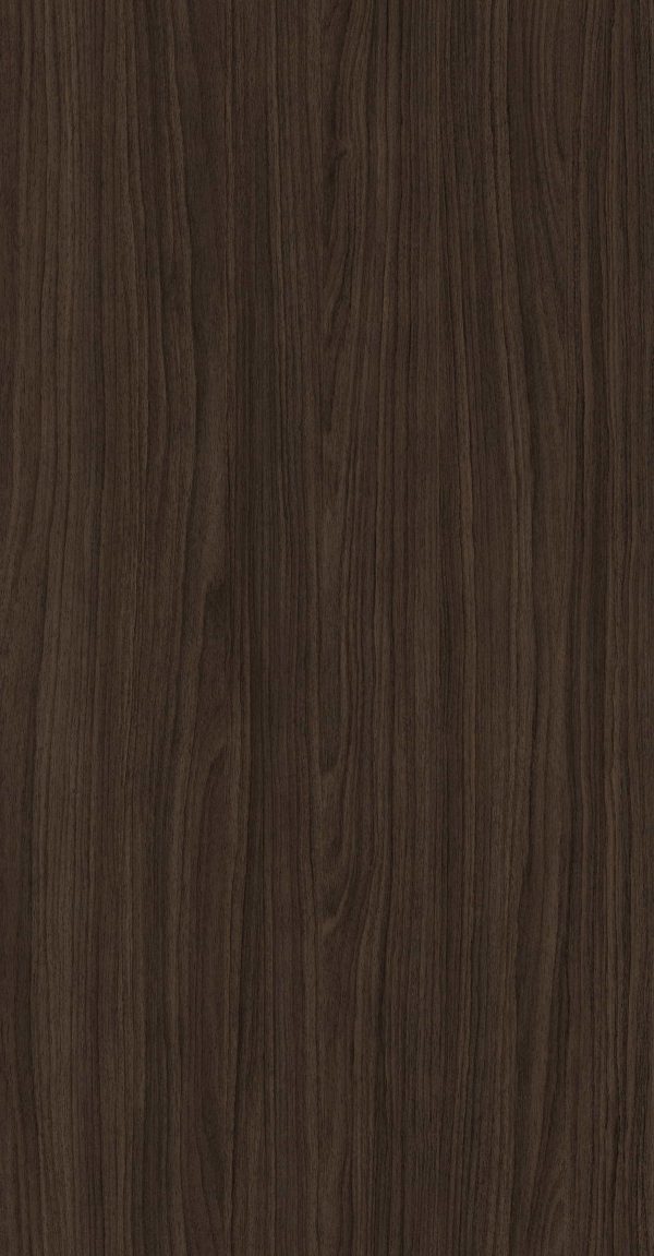 0901 Dark Rainbow Rosewood