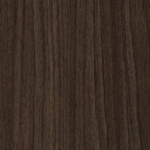 0901 Dark Rainbow Rosewood
