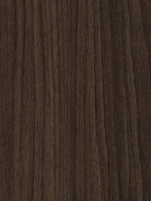 0901 Dark Rainbow Rosewood