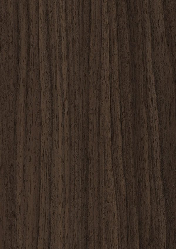 0901 Dark Rainbow Rosewood
