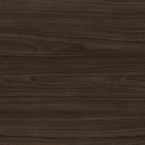 0901 Dark Rainbow Rosewood