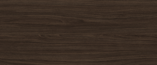 0901 Dark Rainbow Rosewood