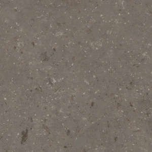 0903 Urban Galaxy Limestone