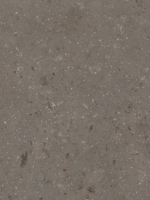 0903 Urban Galaxy Limestone