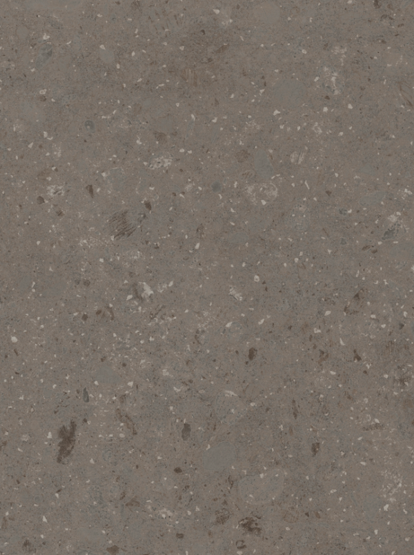 0903 Urban Galaxy Limestone