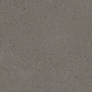 0903 Urban Galaxy Limestone