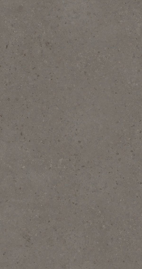 0903 Urban Galaxy Limestone