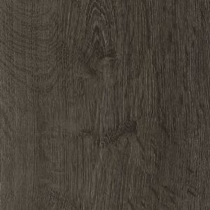 0907-graphite-flagship-oak-hpl-fundermax-1681999172wotit.jpg 0907 Graphite Flagship Oak