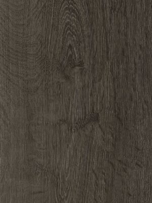 0907-graphite-flagship-oak-hpl-fundermax-1681999172wotit.jpg 0907 Graphite Flagship Oak