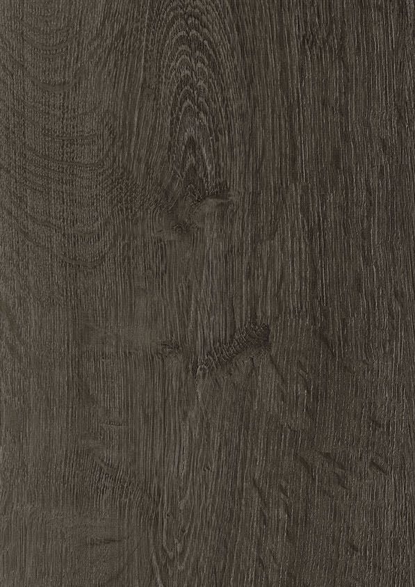 0907-graphite-flagship-oak-hpl-fundermax-1681999172wotit.jpg 0907 Graphite Flagship Oak