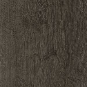 0907-graphite-flagship-oak-hpl-fundermax-1698221185g624h.jpg 0907 Graphite Flagship Oak
