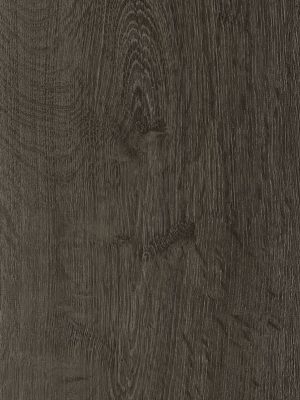 0907 Graphite Flagship Oak