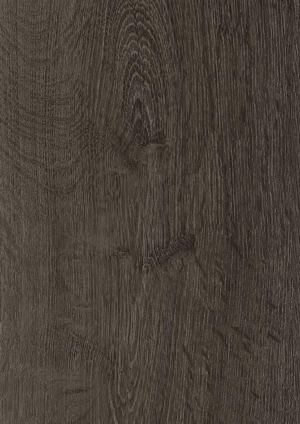 0907-graphite-flagship-oak-hpl-fundermax-1698221185g624h.jpg 0907 Graphite Flagship Oak