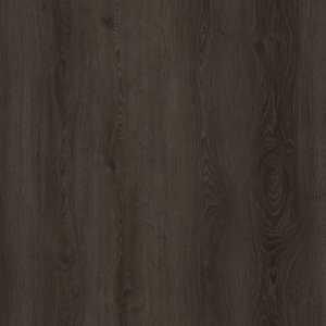 0907-platte-web-1743772623glvmq.png 0907 Graphite Flagship Oak