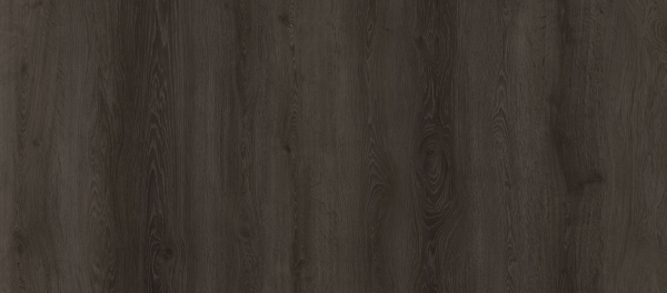 0907-platte-web-1743772623glvmq.png 0907 Graphite Flagship Oak