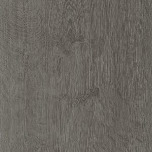0908 Grey Flagship Oak