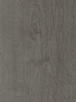 0908-grey-flagship-oak-hpl-fundermax-1694516346vuas6.jpg 0908 Grey Flagship Oak