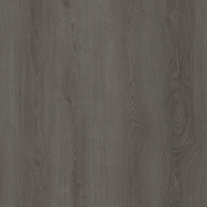 0908 Grey Flagship Oak