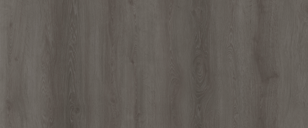 0908 Grey Flagship Oak