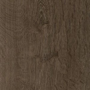 0909-brown-flagship-oak-hpl-fundermax-1681999350ftiat.jpg 0909 Brown Flagship Oak