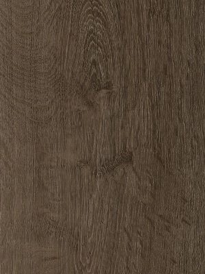 0909-brown-flagship-oak-hpl-fundermax-1681999350ftiat.jpg 0909 Brown Flagship Oak