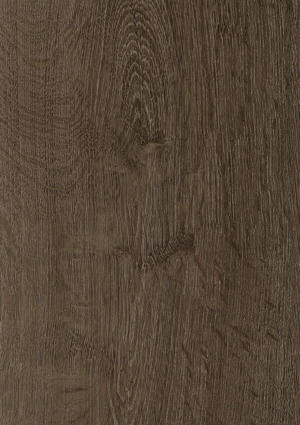 0909-brown-flagship-oak-hpl-fundermax-1681999350ftiat.jpg 0909 Brown Flagship Oak