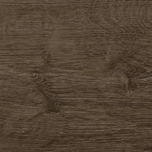 0909-plate-web-17437728476wocx.png 0909 Brown Flagship Oak