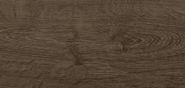 0909-plate-web-17437728476wocx.png 0909 Brown Flagship Oak