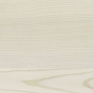 0911-cream-lakeside-larch-hpl-fundermax-1698219566vmqjs.jpg 0911 Cream Lakeside Larch