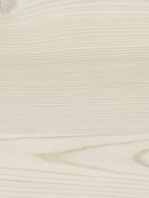 0911 Cream Lakeside Larch