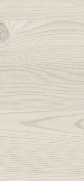 0911-cream-lakeside-larch-hpl-fundermax-1698219566vmqjs.jpg 0911 Cream Lakeside Larch