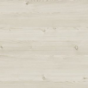 0911-platte-web-1744015229j8bgr.jpg 0911 Cream Lakeside Larch