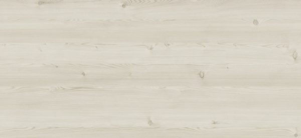 0911-platte-web-1744015229j8bgr.jpg 0911 Cream Lakeside Larch