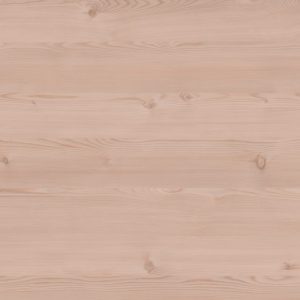 0912-platte-web-1744015282w9n5x.jpg 0912 Sand Lakeside Larch