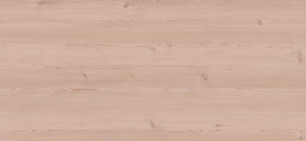 0912-platte-web-1744015282w9n5x.jpg 0912 Sand Lakeside Larch