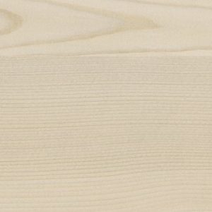 0912-sand-lakeside-larch-hpl-fundermax-1698219619eeij1.jpg 0912 Sand Lakeside Larch