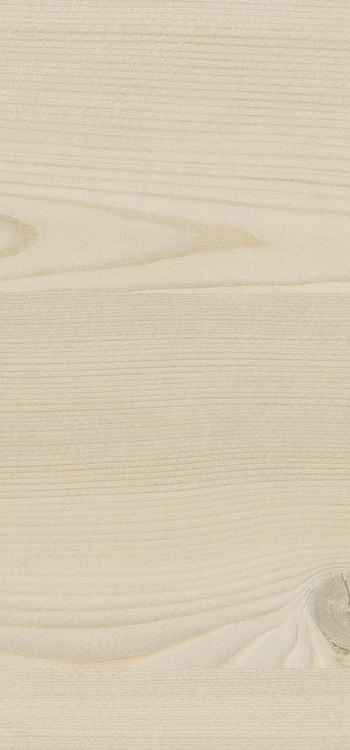 0912-sand-lakeside-larch-hpl-fundermax-1698219619eeij1.jpg 0912 Sand Lakeside Larch
