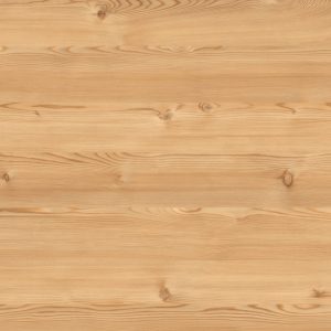 0913 Natural Lakeside Larch